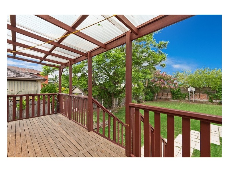 12 Burton Street, Concord NSW 2137