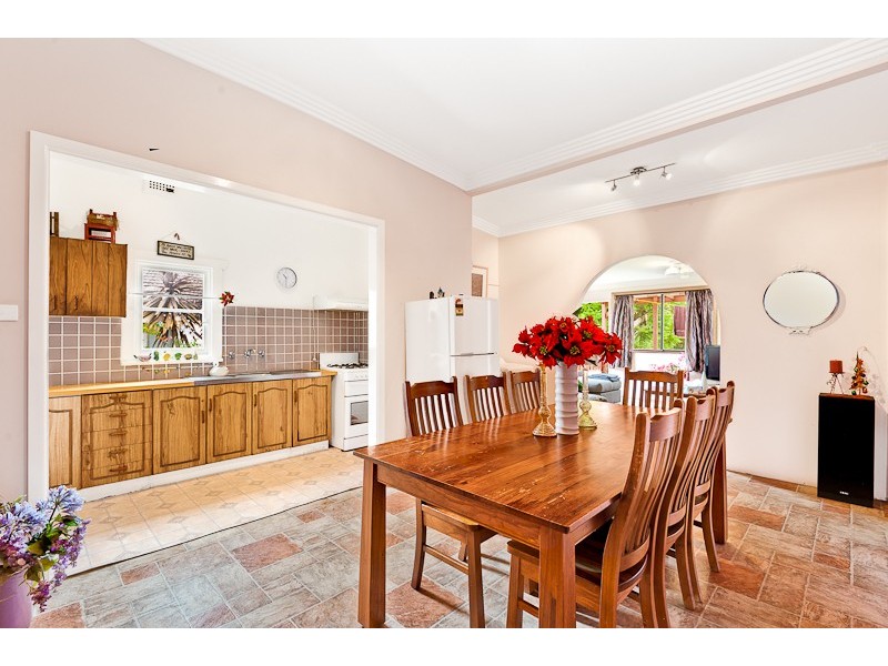 12 Burton Street, Concord NSW 2137