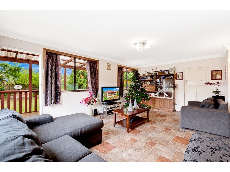 12 Burton Street, Concord NSW 2137