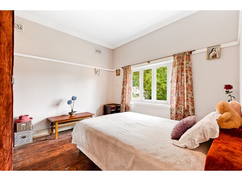 12 Burton Street, Concord NSW 2137