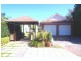 17 Bayview Street, Concord NSW 2137