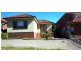 17 Bayview Street, Concord NSW 2137