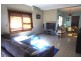 17 Bayview Street, Concord NSW 2137