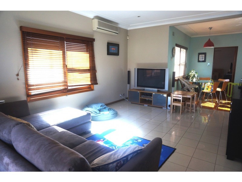 17 Bayview Street, Concord NSW 2137