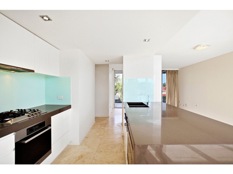 21/30-34 Hilly Street, Mortlake NSW 2137