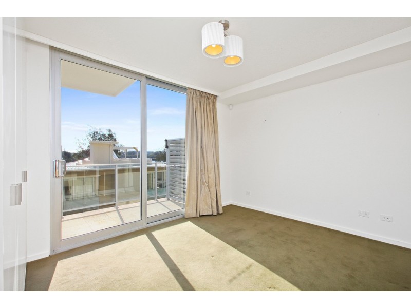 21/30-34 Hilly Street, Mortlake NSW 2137