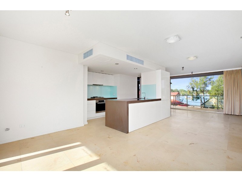 21/30-34 Hilly Street, Mortlake NSW 2137