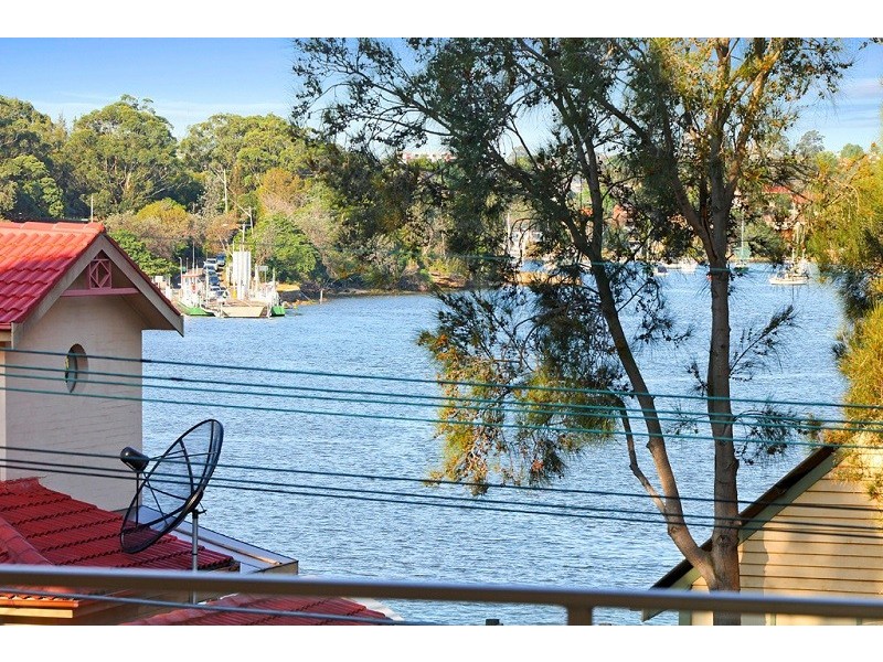 21/30-34 Hilly Street, Mortlake NSW 2137