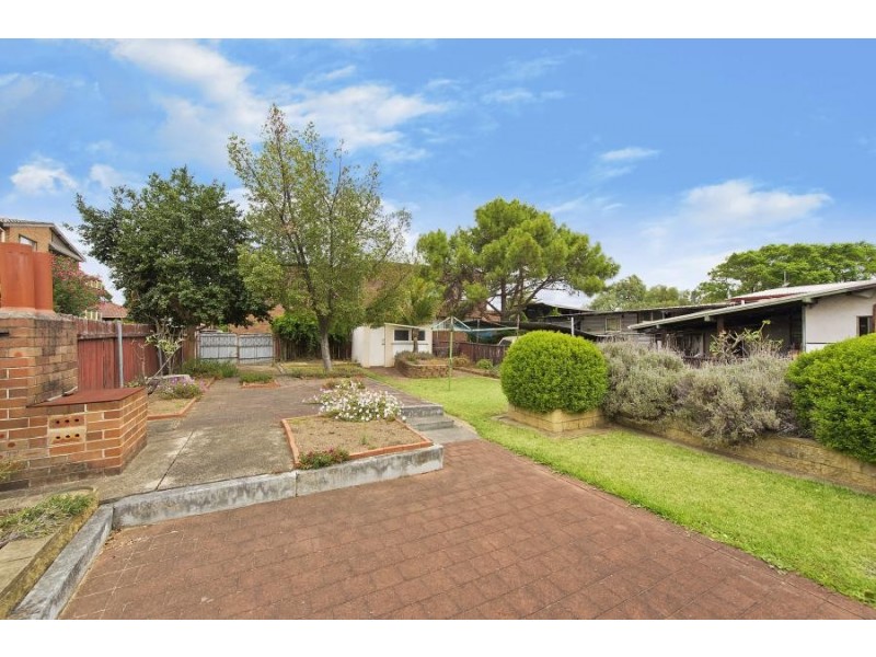 2 Princess Avenue, North Strathfield NSW 2137