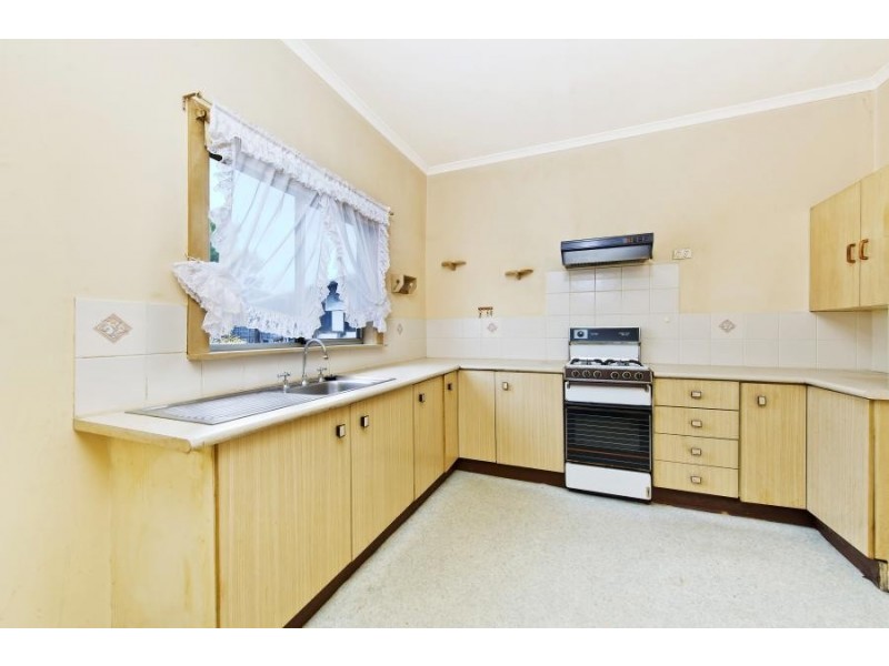 2 Princess Avenue, North Strathfield NSW 2137