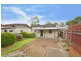 2 Princess Avenue, North Strathfield NSW 2137