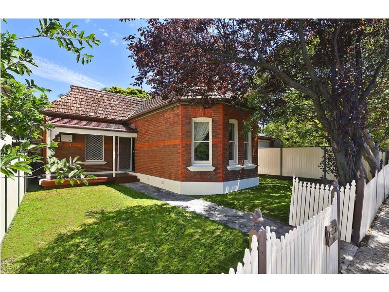 74 Concord Road, North Strathfield NSW 2137