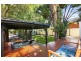 74 Concord Road, North Strathfield NSW 2137