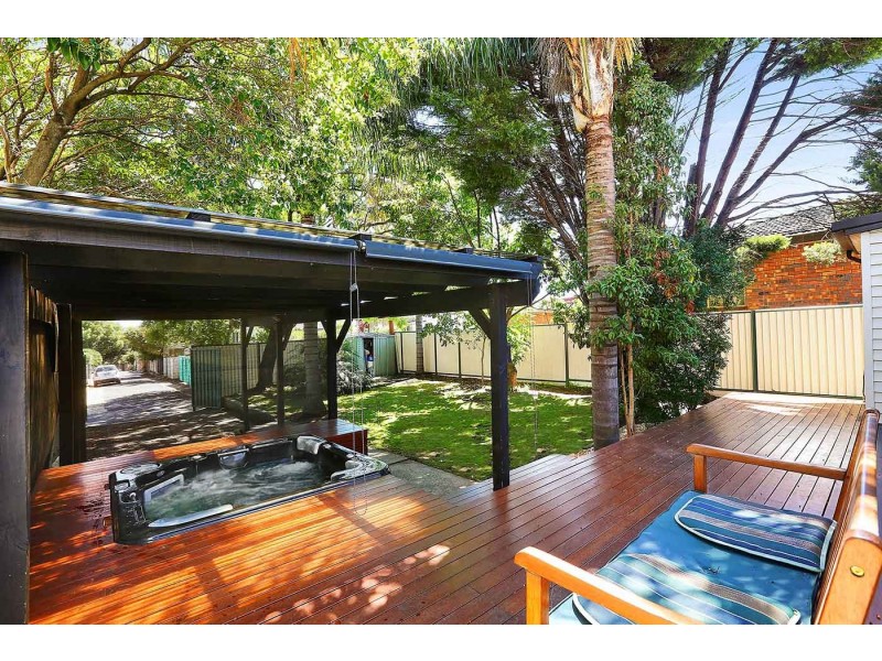 74 Concord Road, North Strathfield NSW 2137