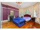 74 Concord Road, North Strathfield NSW 2137