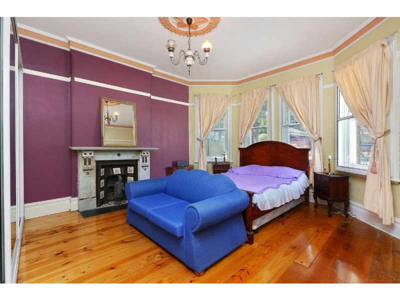 74 Concord Road, North Strathfield NSW 2137