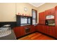 74 Concord Road, North Strathfield NSW 2137
