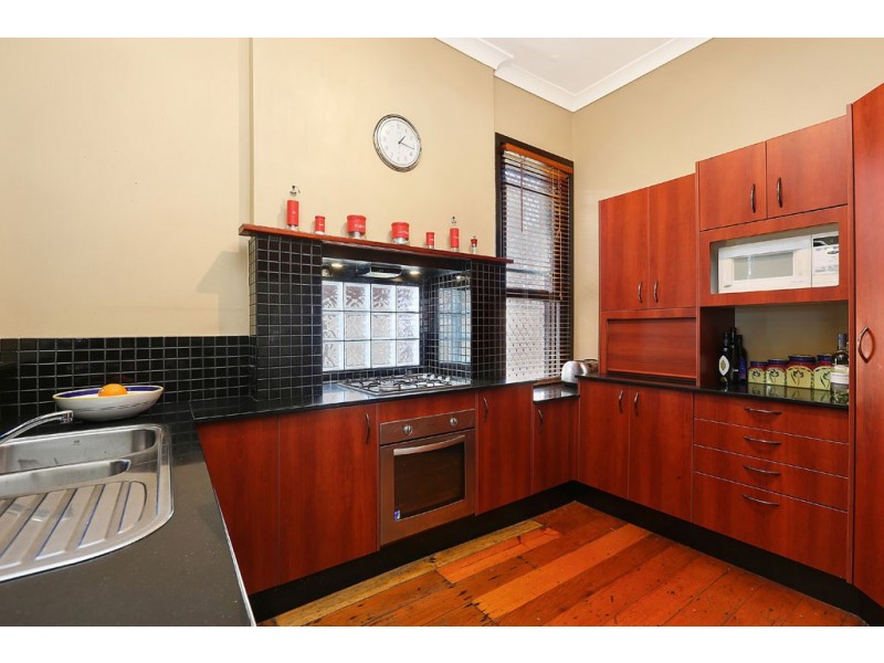 74 Concord Road, North Strathfield NSW 2137