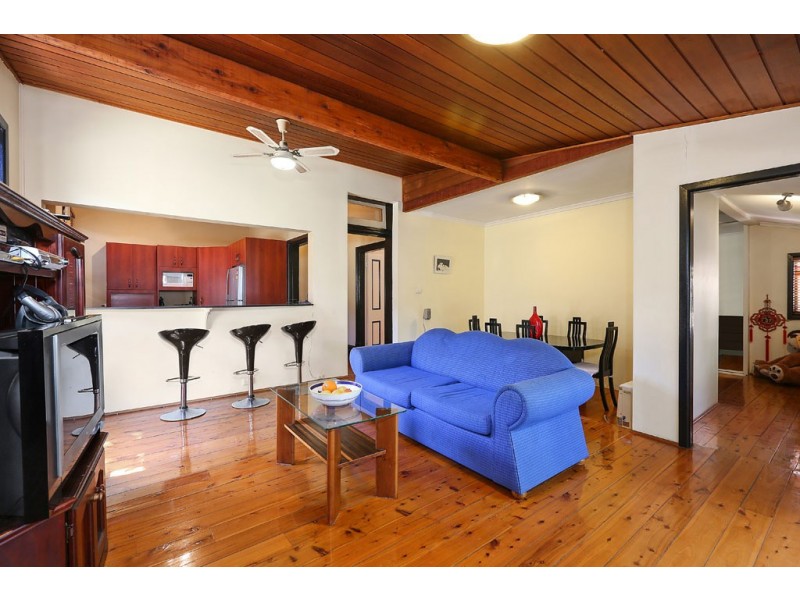 74 Concord Road, North Strathfield NSW 2137