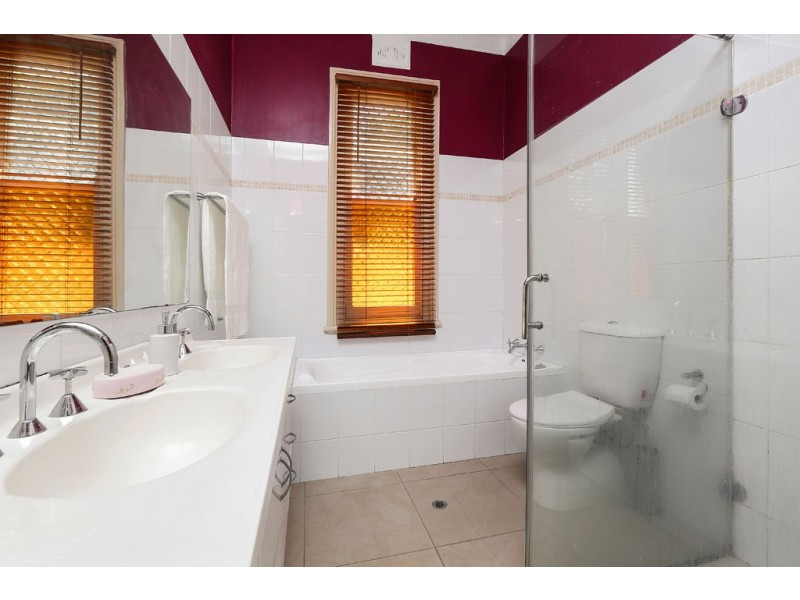 74 Concord Road, North Strathfield NSW 2137
