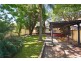 74 Concord Road, North Strathfield NSW 2137