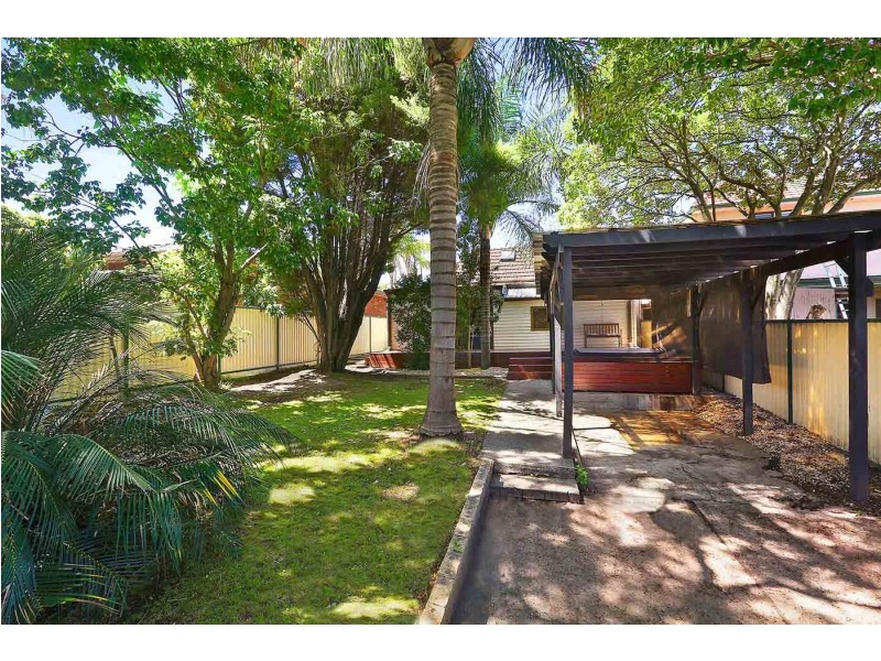 74 Concord Road, North Strathfield NSW 2137