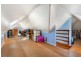 74 Concord Road, North Strathfield NSW 2137