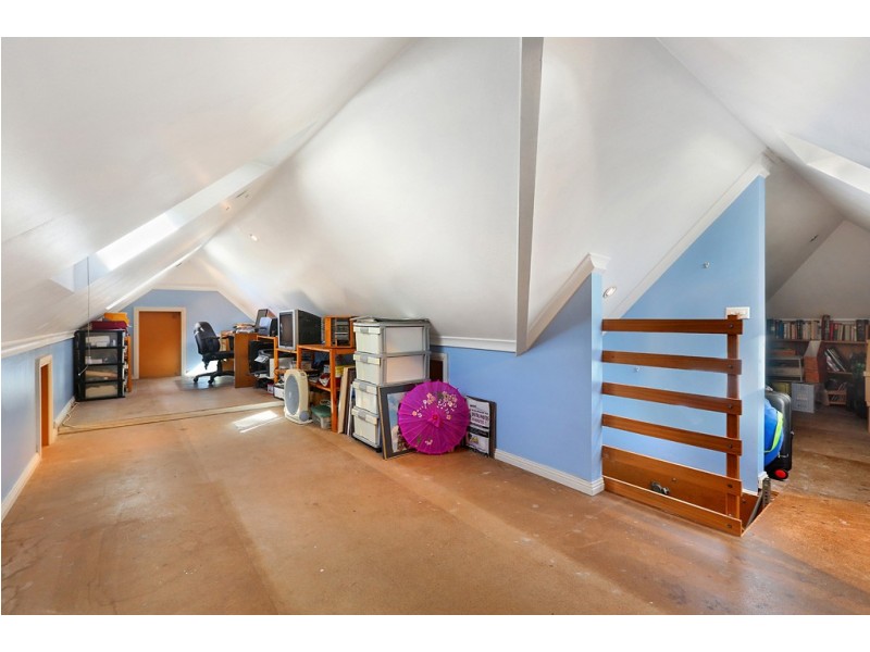 74 Concord Road, North Strathfield NSW 2137