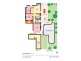 74 Concord Road, North Strathfield NSW 2137 Floorplan