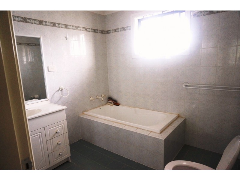 1/7 Frances Street, Lidcombe NSW 2141