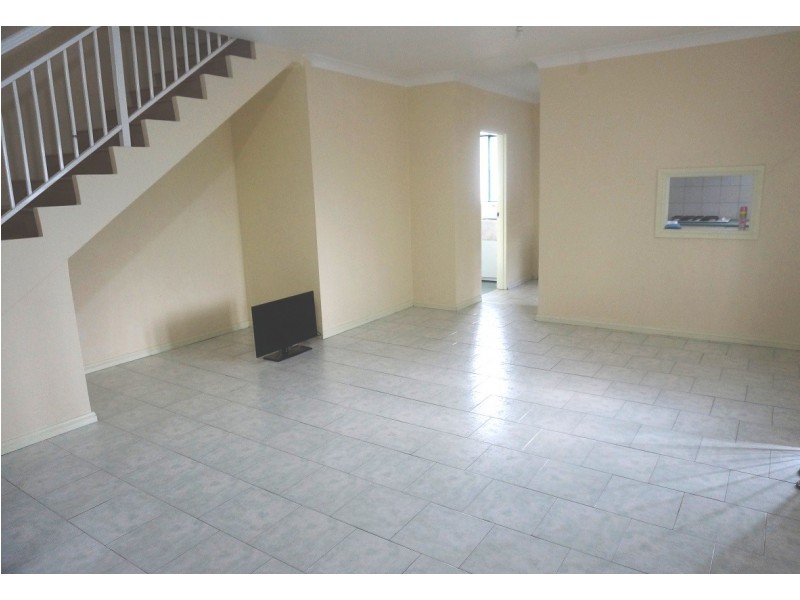 1/7 Frances Street, Lidcombe NSW 2141