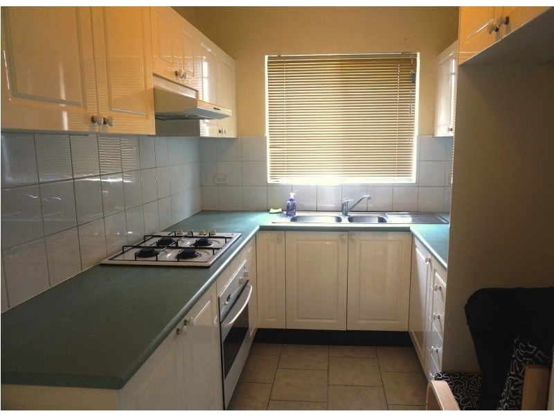 1/7 Frances Street, Lidcombe NSW 2141