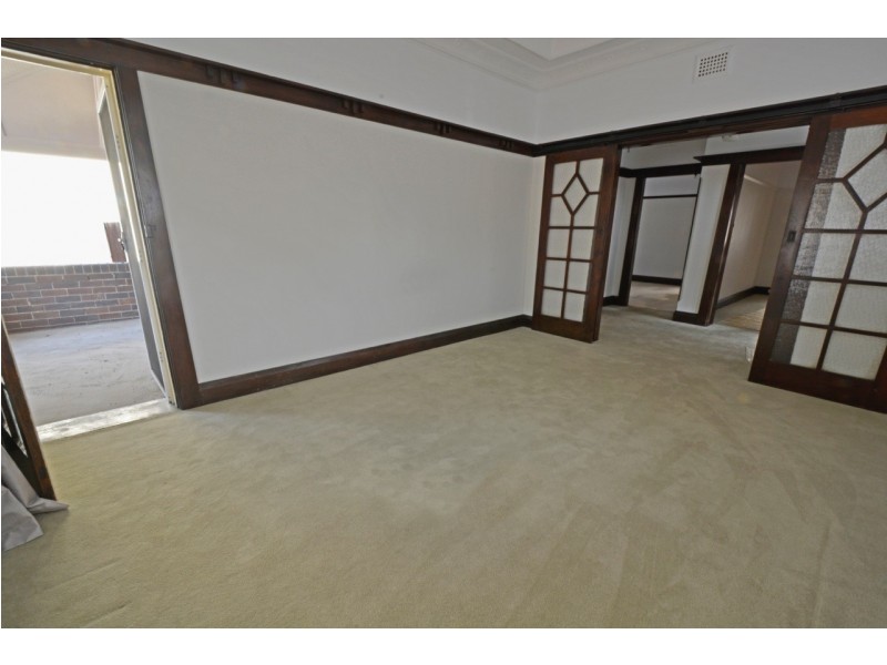 1a Crane Street, Concord NSW 2137