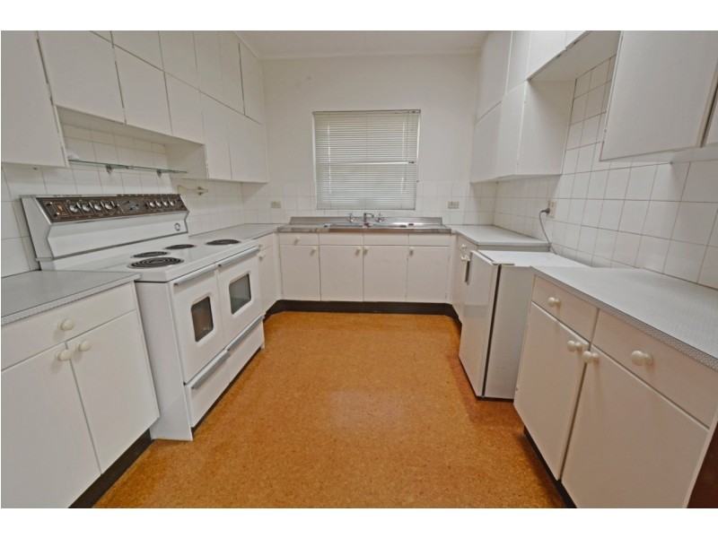 1a Crane Street, Concord NSW 2137