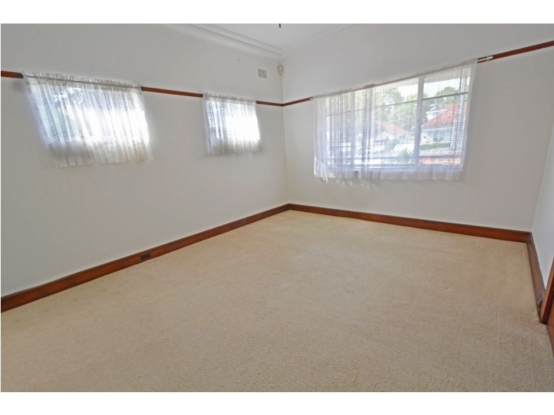 1a Crane Street, Concord NSW 2137