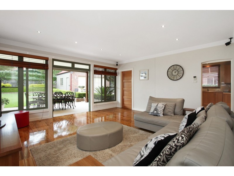 22 Homedale Avenue, Concord NSW 2137