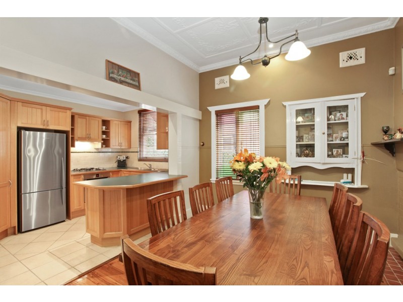 22 Homedale Avenue, Concord NSW 2137