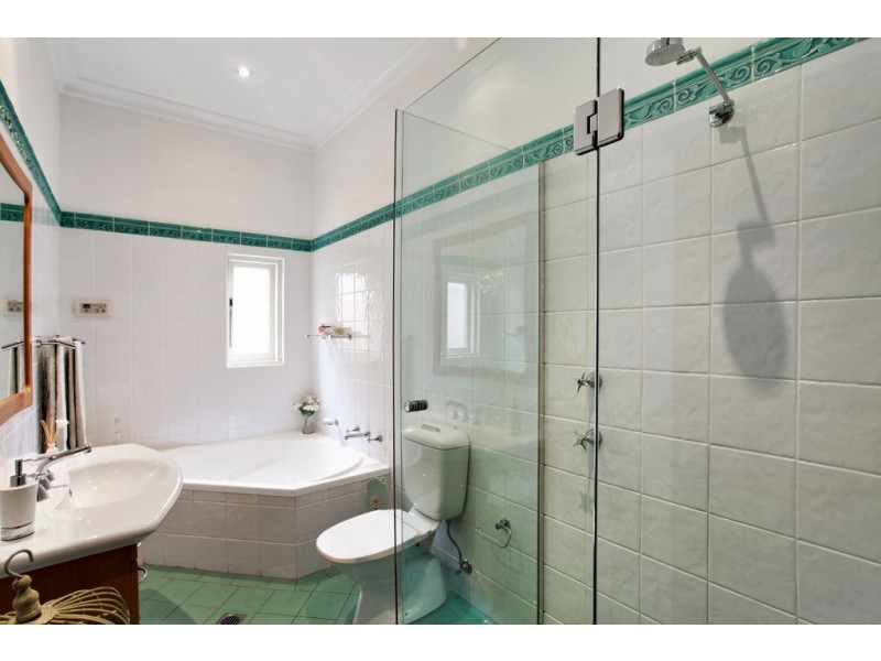 22 Homedale Avenue, Concord NSW 2137