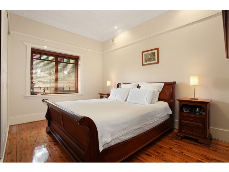 22 Homedale Avenue, Concord NSW 2137