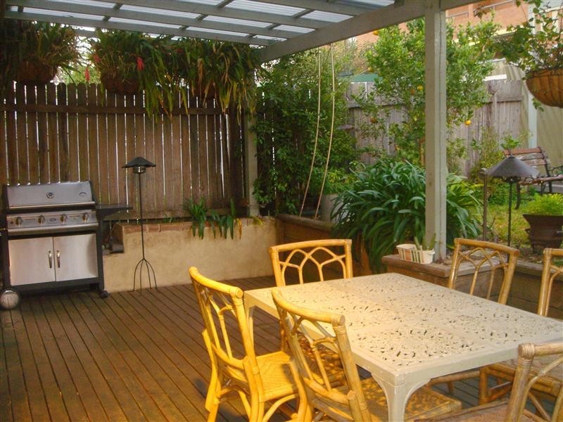 30 Hawthorne Parade, Haberfield NSW 2045