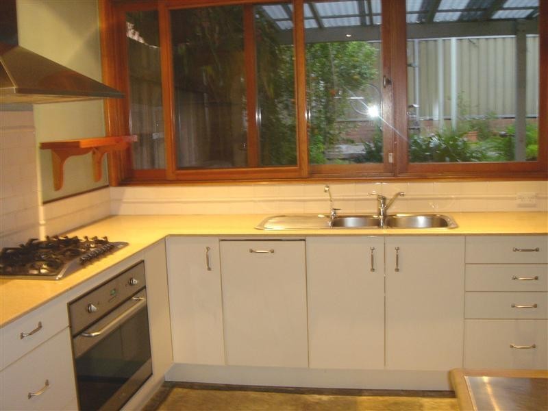 30 Hawthorne Parade, Haberfield NSW 2045