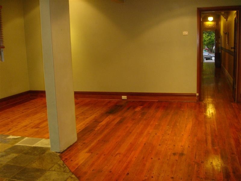 30 Hawthorne Parade, Haberfield NSW 2045