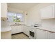 15/43-45 Cecil Street, Ashfield NSW 2131