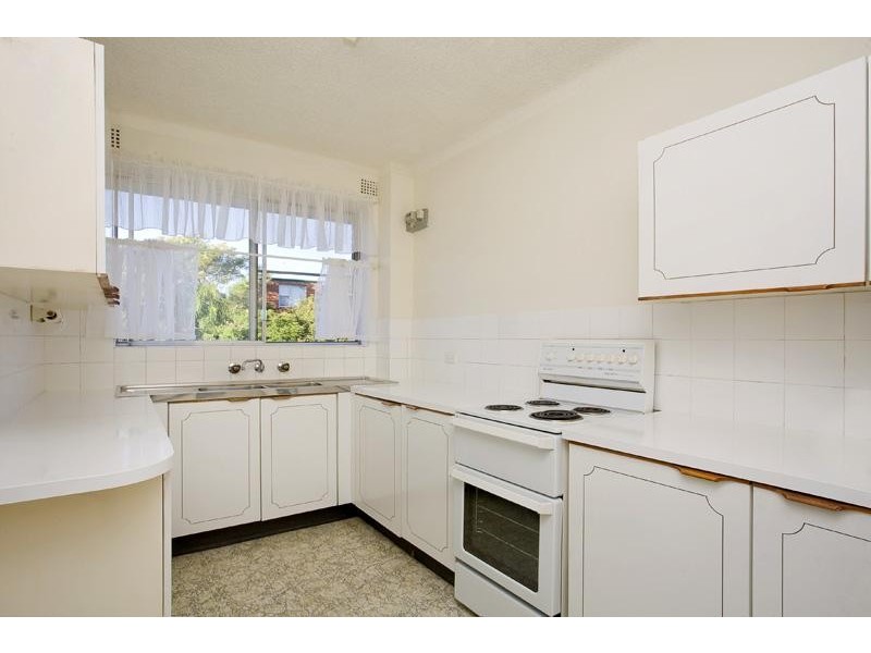 15/43-45 Cecil Street, Ashfield NSW 2131