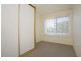 15/43-45 Cecil Street, Ashfield NSW 2131