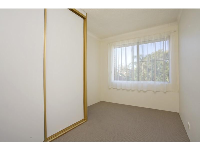 15/43-45 Cecil Street, Ashfield NSW 2131