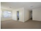 15/43-45 Cecil Street, Ashfield NSW 2131