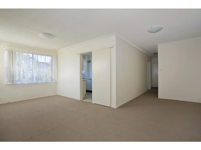 15/43-45 Cecil Street, Ashfield NSW 2131