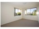 15/43-45 Cecil Street, Ashfield NSW 2131
