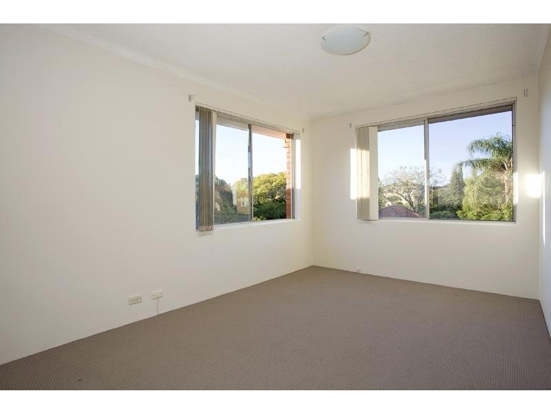 15/43-45 Cecil Street, Ashfield NSW 2131
